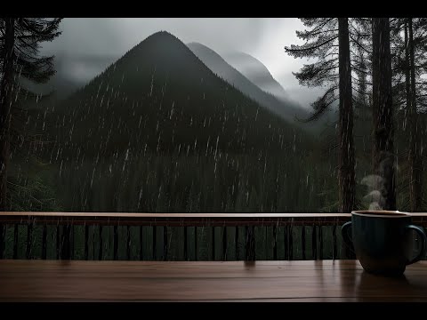 🌿 Lofi Beats  | Cozy & Calm Vibes 🎼