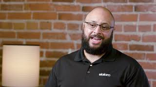 The not-so-technical truth about cloud transformation