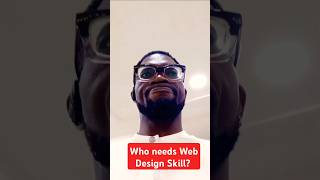 Who Needs Web Design Skill? You are the one. Apply Now! #webinspiration #creativeweb #applynow