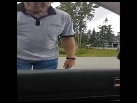 the most cursed video  #doomposting #memes