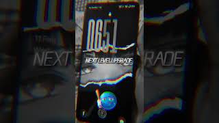 OnePlus 13R AOD Full Review 🔥 | Always On Display Features & Customization