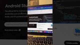 #sap  #saptraining #sapmdk #apk #ipa  #sapui5  #sapcourse  #training  #saponlinetraining  #sapbtp