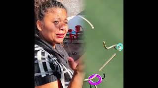 #POV #foryou #fyp #vial #funny #foryoupage#short #youtubeshorts #youtube #shorts #Comedy #Funny