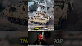 Battlefield 6 week 1 update. #battlefield6 #gaming #activision