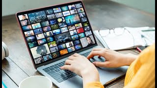 The Evolution and Impact of Personal Computing - A Journey Through Time (16 Minutes)
