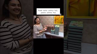 Life hai bhidu 🧿 #shortvideos #shorts #lifehaibhidu