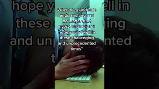 #Shorts #joshbrownjsy