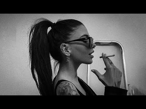 Deep House Mix 2025 Vol.1 | Best Of Vocal House Music | Mixed By HuyDZ