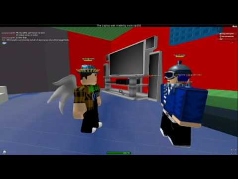 If Minecraft was a Free to Play Game