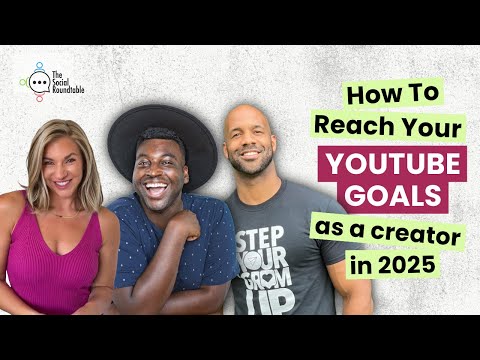 Why You Should Be on YouTube ASAP