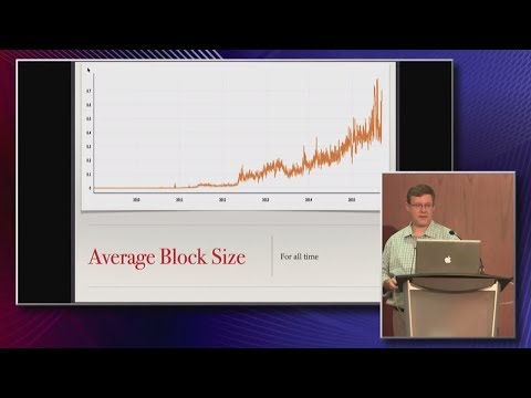 Issues Impacting Block Size Proposals - Jeff Garzik