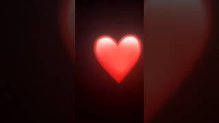 love hacking ❤️💫 #hacker #viralvideo #shorts #blackshorts