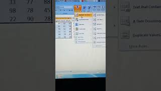 short trick ms word #mswordmcqs