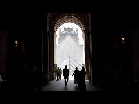 Nscale at RAISE Summit 2025: European AI Infrastructure