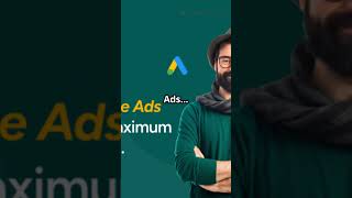 invideo ai 1080 Unlock Growth  Chandru’s Digital Marketi 2025 08 07