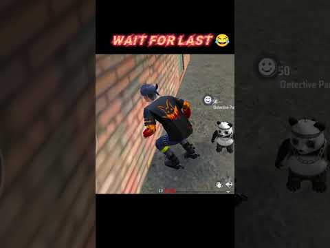 Doctor kya krta h 😂😅🤣#shorts #freefire