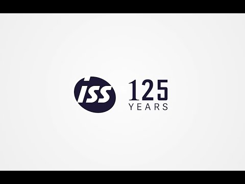 Our Story: A Century of ISS