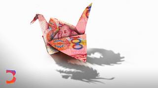 How China Could Face Japan’s 'Lost Decades'