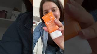 Everyday makeup routine ☺️🤩 #makeuproutine  #shortvideo #makeup #daliyroutine #skincare