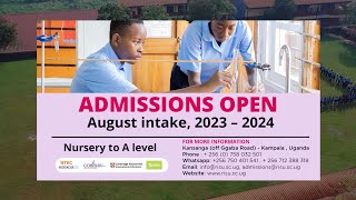 Join our vibrant community of learners