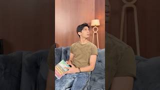 Got Talab stuck in my head 24/7. Have you heard the EP yet? #shorts #maahi #talab