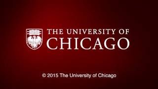 4.6 Idiosyncratic Risk