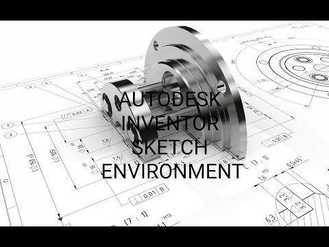 Autodesk inventor for Beginners clash course