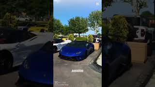 #edit #edit #koenigsegg #cars #needforspeed #absolutespokenenglish