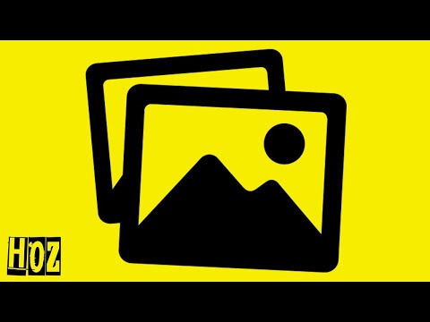 Elementor Image Gallery Widget Tutorial   Multiple Galleries With Filter