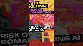 "We Created AI... But Are We Losing Ourselves? 🤖🧠 | #AI #TechAwareness #Shorts"#9 #enlightenment