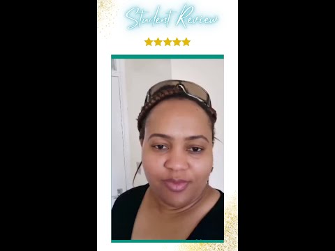 Student Review