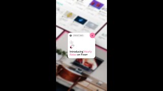 Hourly Rates on Fiverr #shorts #Fiverr #freelance