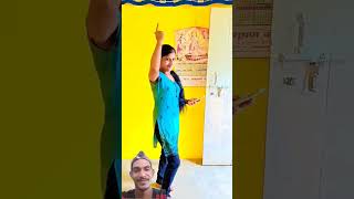 #comedyYe to gaya 😂 Suraj rox comedy video#shorts#tiktok #reels#viral #comedy #funny #trendingshorts