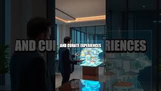 The Metaverse Landbuilder: Inside a Professional Virtual Real Estate Designer