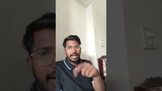 Beware of Credit Card Agents! Hidden Charges & Scams