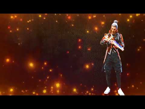 New Trending Video || Alight Motion || 2024 ||