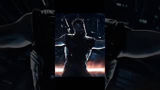 “God of Thunder⚡” Thor edit | fragment (slowed) #thor #thorodinson #marvel #revenge #youtubeshorts