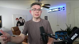 WATCH ME NEGOTIATE NOW!