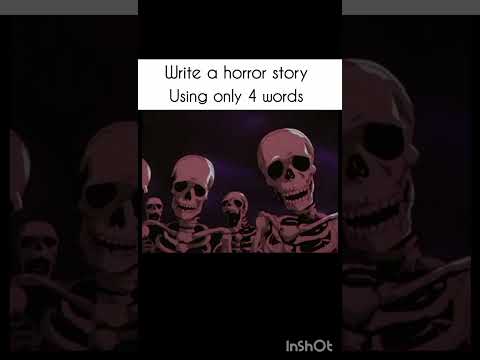 comment... #edit #phonkmusic #slowedreverb #phonk # horror# fyp