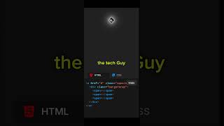 Button design with css part 410 #coding #buttondesign #buttonstyles