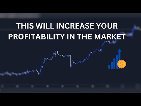 Ultimate guide to profitability in forex 2024/ High wins/smc