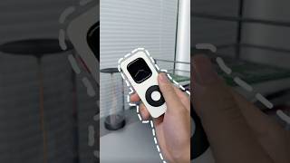 #tech #techgeek #techtok #lifetips #computer #desksetup #boys #boyswillbeboys