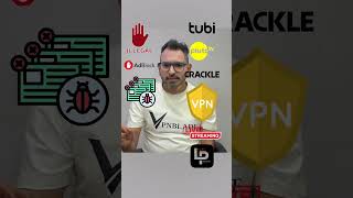 How to Safely Stream for Free in 2025 | Avoid Legal Trouble & Stay Secure!