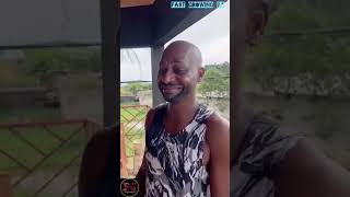 Comedy best comedy #keywords4u #fordogs #howtoviralyoutubeshorts #trendingshorts #youtubeshorts