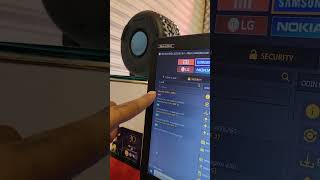 Samsung Galaxy A10s FRP Bypass | Unlock Tool | Android 11/12 #shorts #mobile #bypass_frp