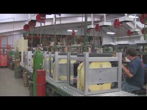 Production Supervisor | CAREERwise Education