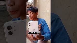 #iphone #comedyvideo #comedy #viralvideo #shorts #short