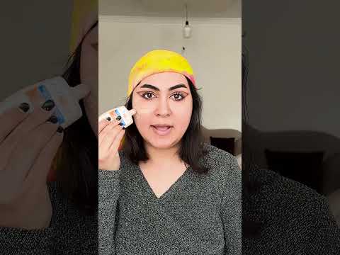 من یه زن اسکلم 🥲