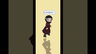 Free OC codes/Hairs!! :D #animation #gacha #gl2 #capcut #freecodes #fyp #