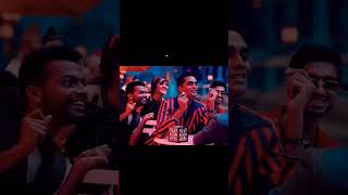 Yedi Song💫#pavish#Yedi from#NEEK #nilavukuenmelennadikobam #dhanush#anikhasurendran #dhanushvoice